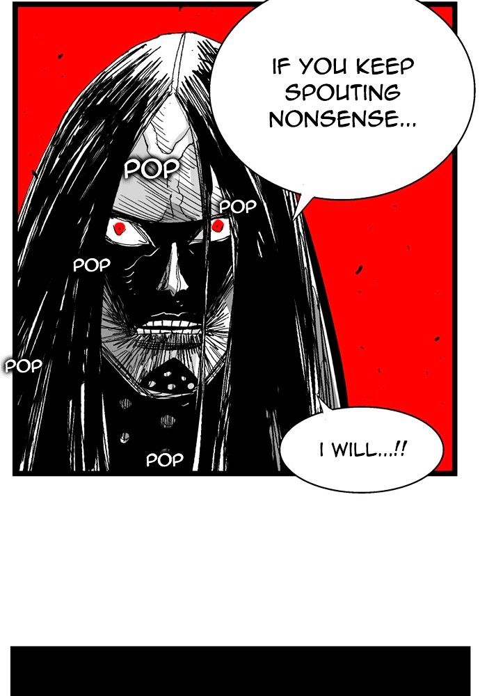Hellper Chapter 166 page 20 - Chapter 166