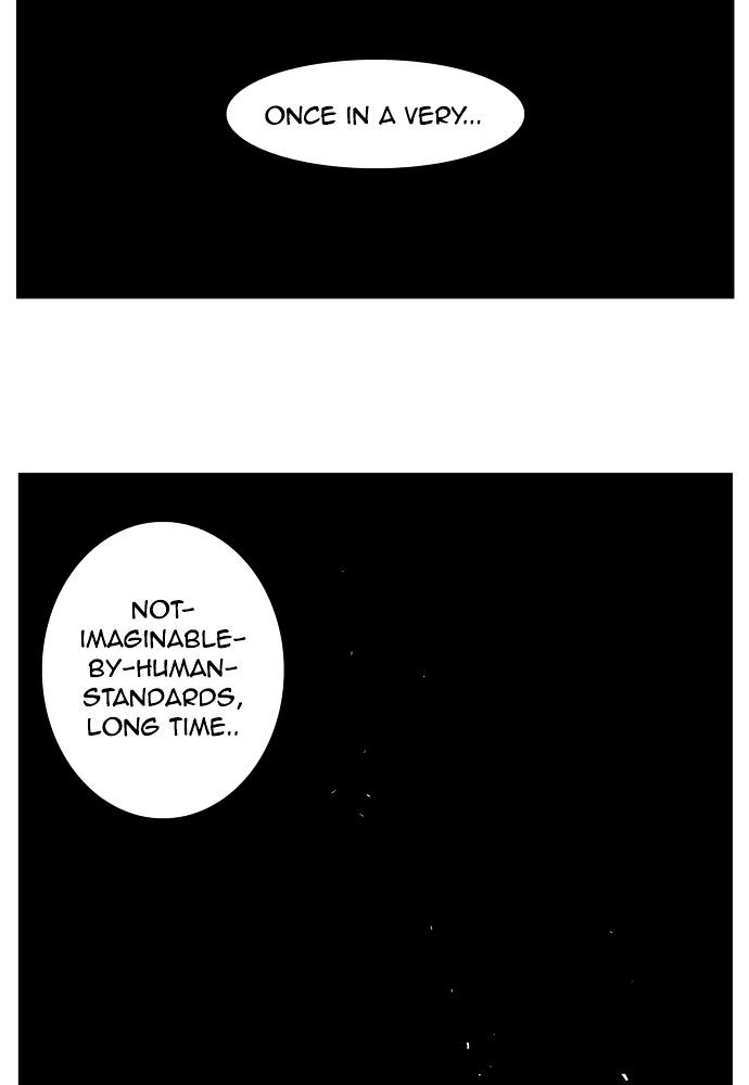 Hellper Chapter 166 page 21 - Chapter 166