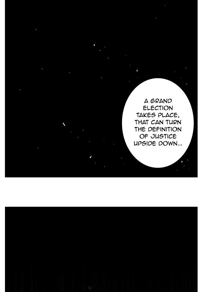 Hellper Chapter 166 page 22 - Chapter 166