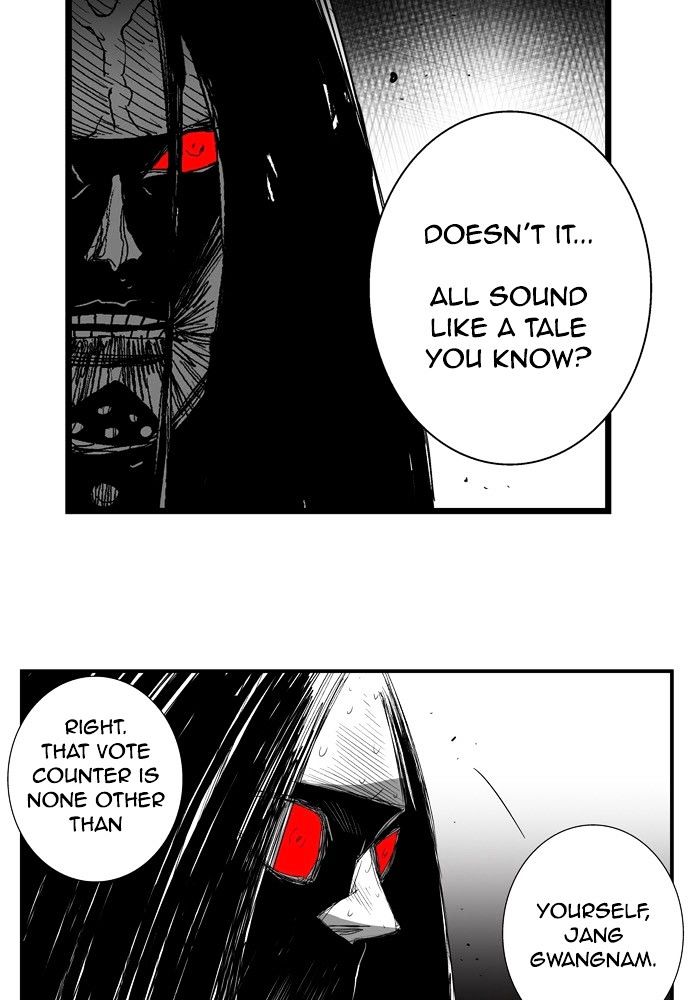 Hellper Chapter 166 page 28 - Chapter 166