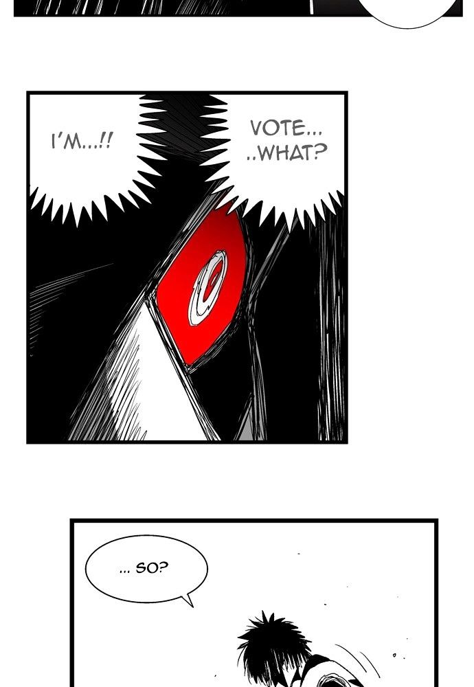 Hellper Chapter 166 page 29 - Chapter 166