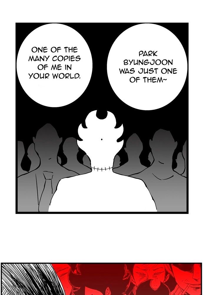 Hellper Chapter 166 page 3 - Chapter 166
