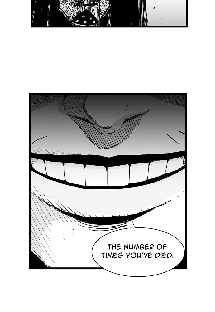 Hellper Chapter 166 page 34 - Chapter 166