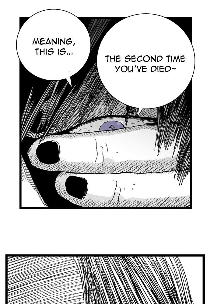 Hellper Chapter 166 page 35 - Chapter 166