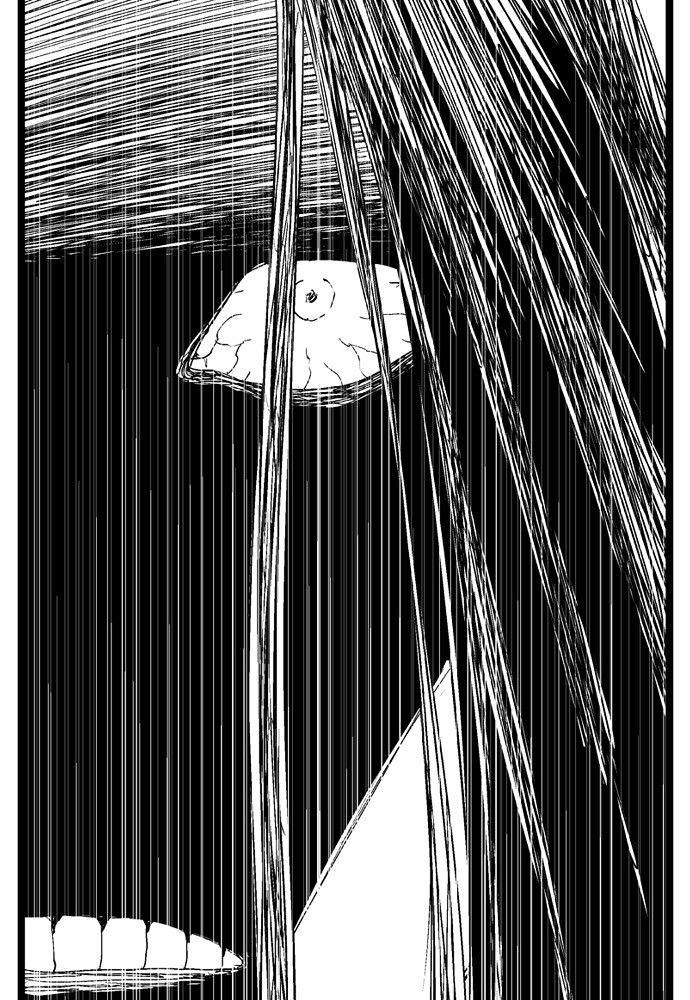 Hellper Chapter 166 page 36 - Chapter 166