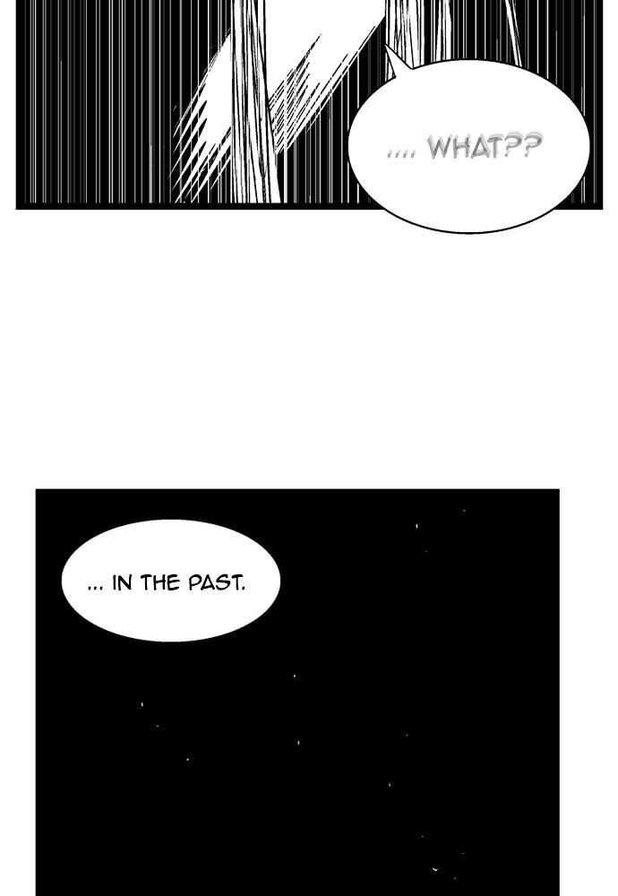 Hellper Chapter 166 page 37 - Chapter 166
