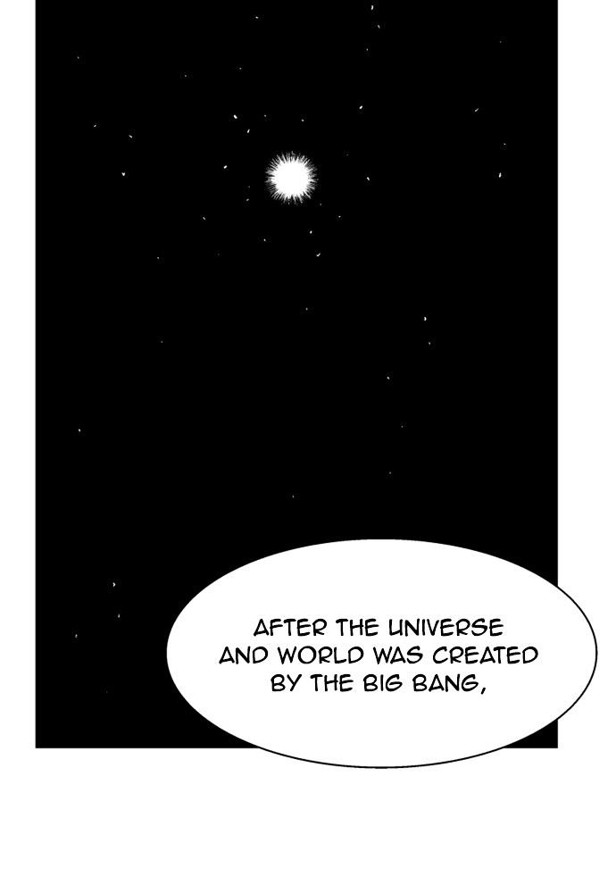 Hellper Chapter 166 page 38 - Chapter 166