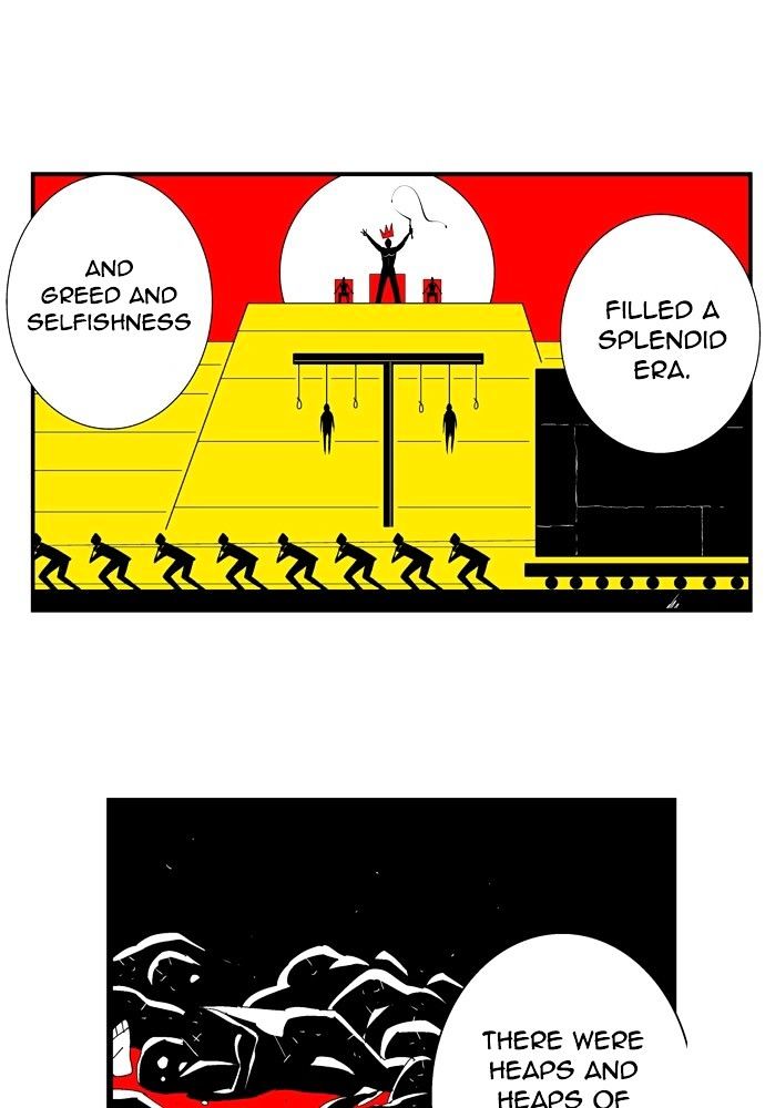 Hellper Chapter 166 page 40 - Chapter 166