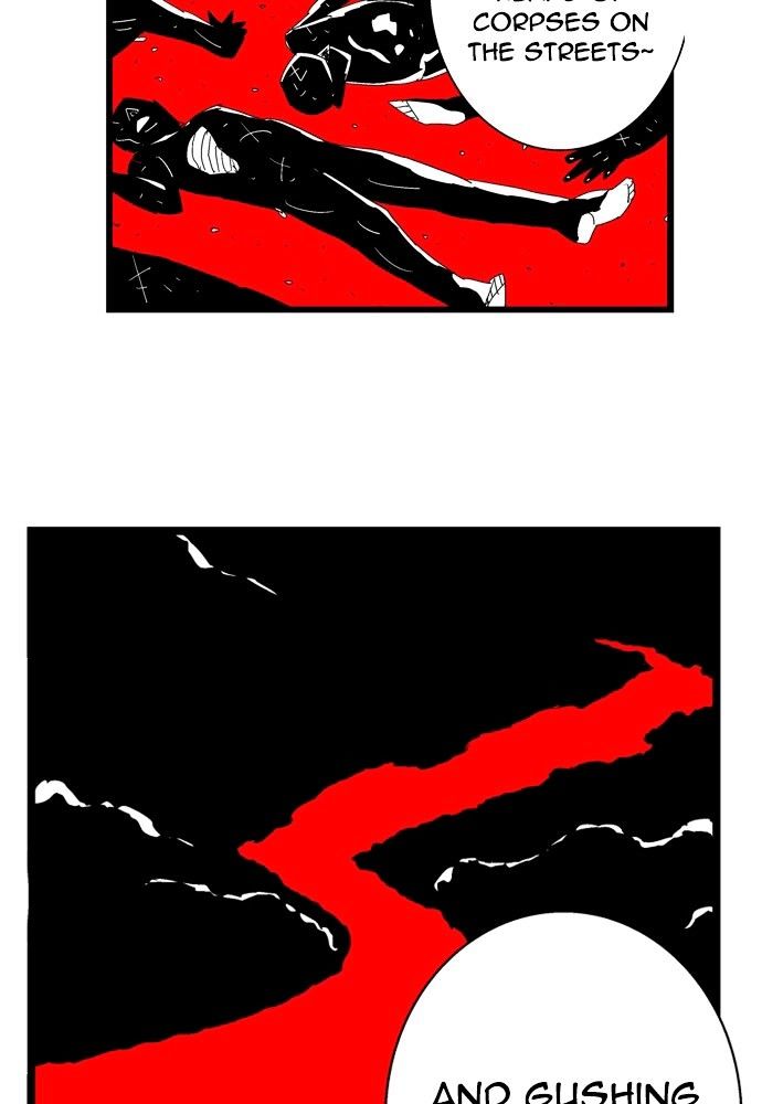 Hellper Chapter 166 page 41 - Chapter 166