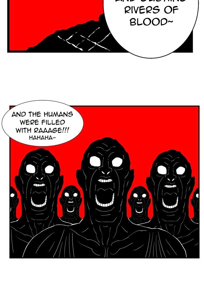 Hellper Chapter 166 page 42 - Chapter 166