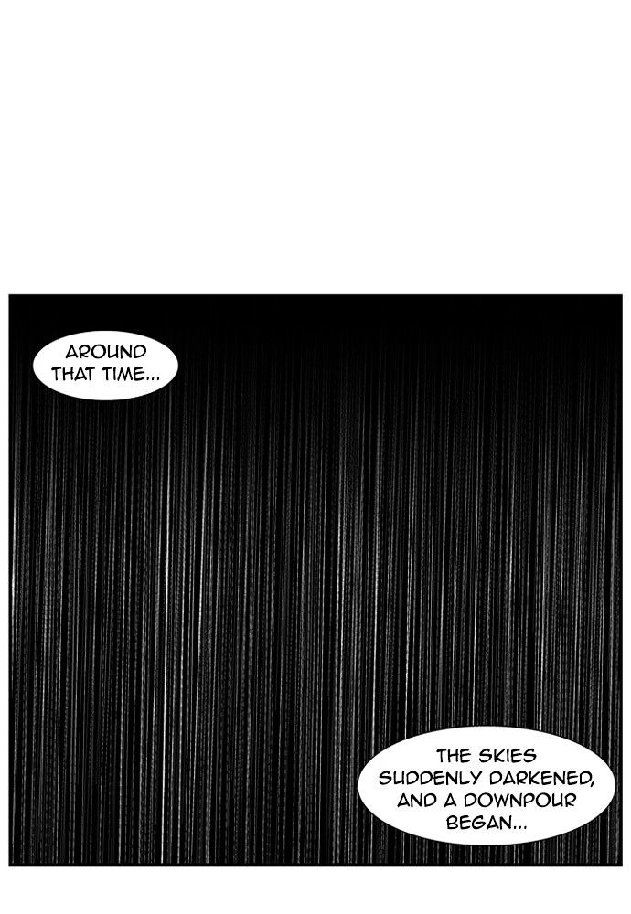 Hellper Chapter 166 page 43 - Chapter 166