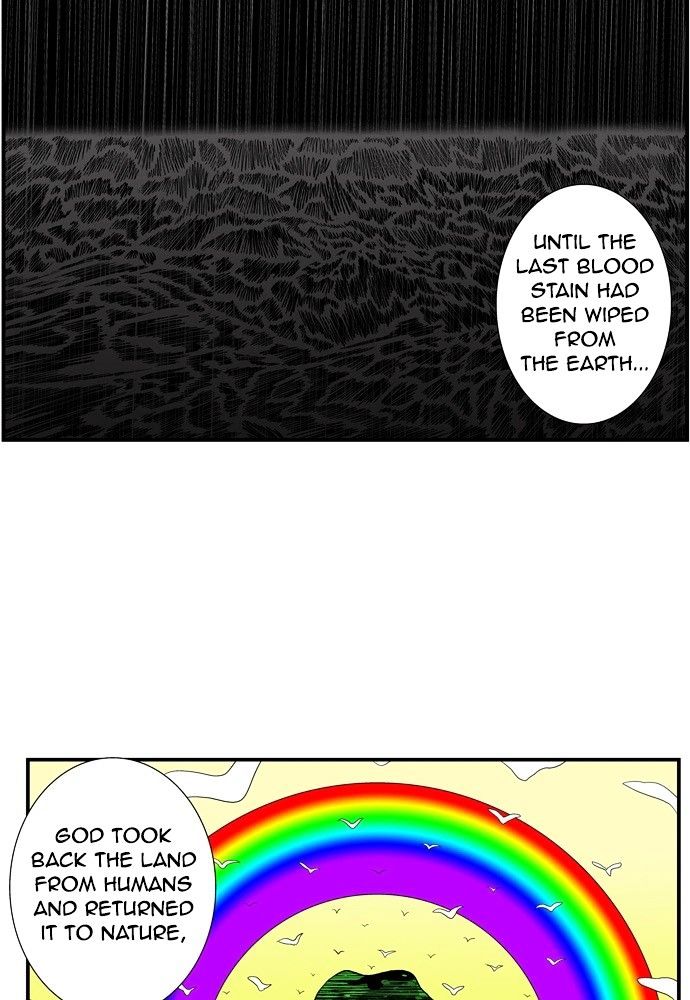 Hellper Chapter 166 page 45 - Chapter 166