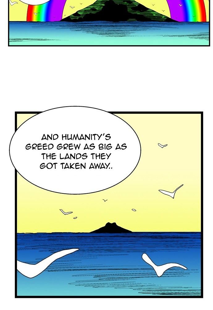 Hellper Chapter 166 page 46 - Chapter 166