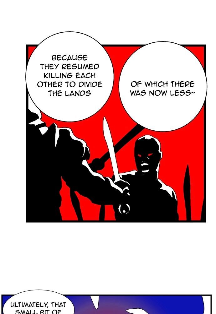 Hellper Chapter 166 page 47 - Chapter 166