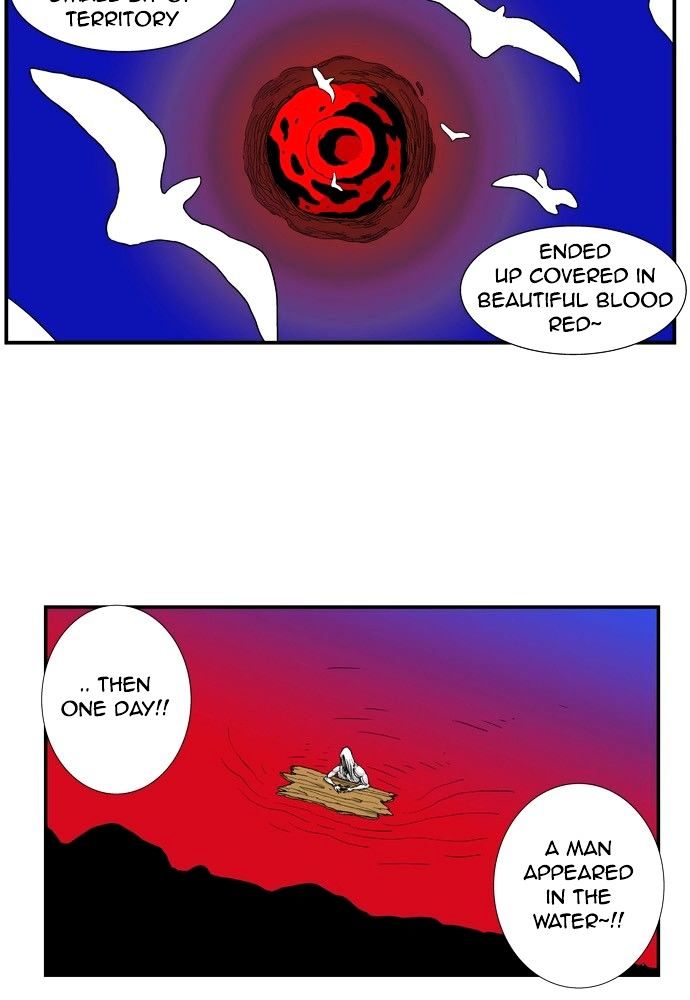 Hellper Chapter 166 page 48 - Chapter 166