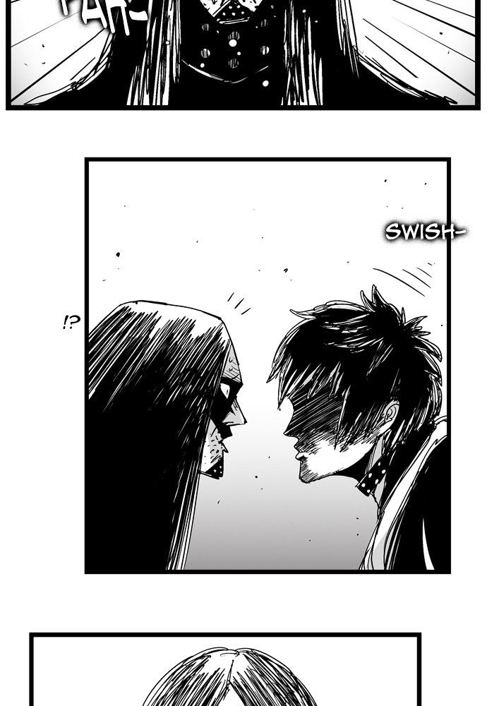 Hellper Chapter 166 page 5 - Chapter 166