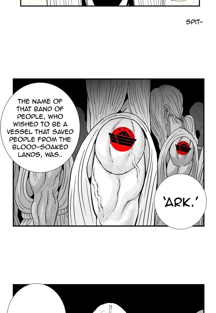 Hellper Chapter 166 page 50 - Chapter 166