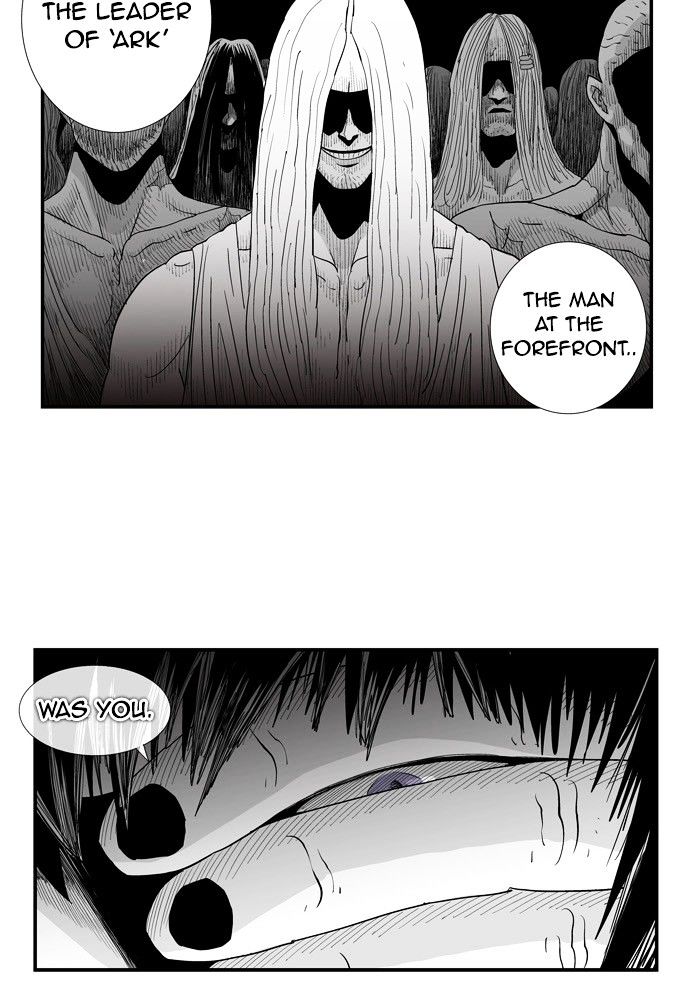 Hellper Chapter 166 page 51 - Chapter 166