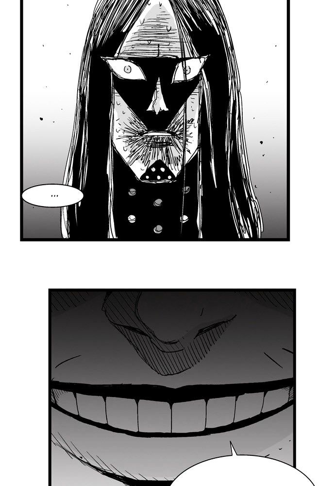 Hellper Chapter 166 page 6 - Chapter 166