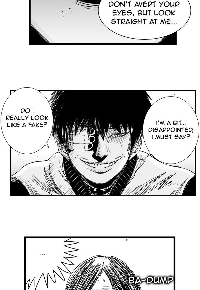 Hellper Chapter 166 page 7 - Chapter 166