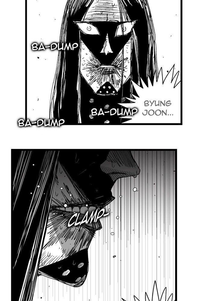 Hellper Chapter 166 page 8 - Chapter 166