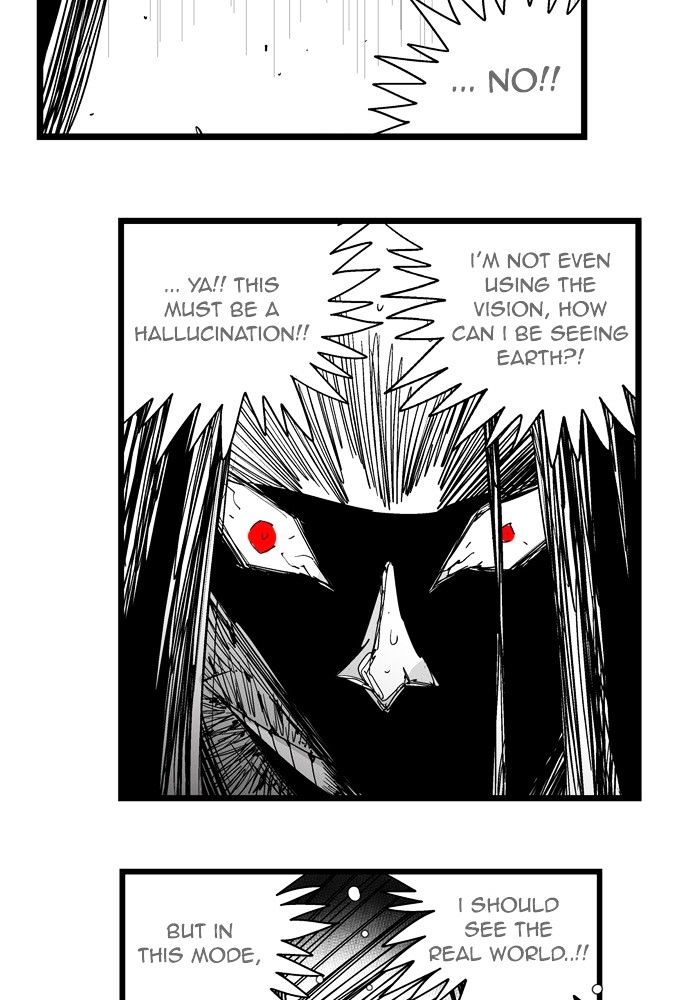 Hellper Chapter 166 page 9 - Chapter 166