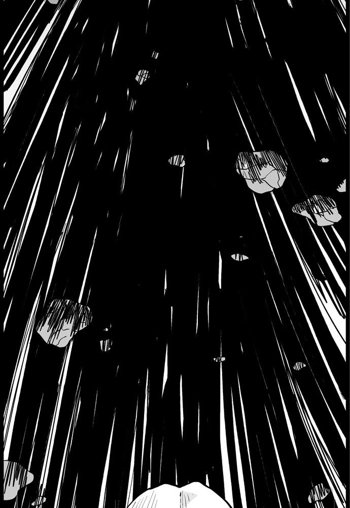 Hellper Chapter 169 page 10 - Chapter 169