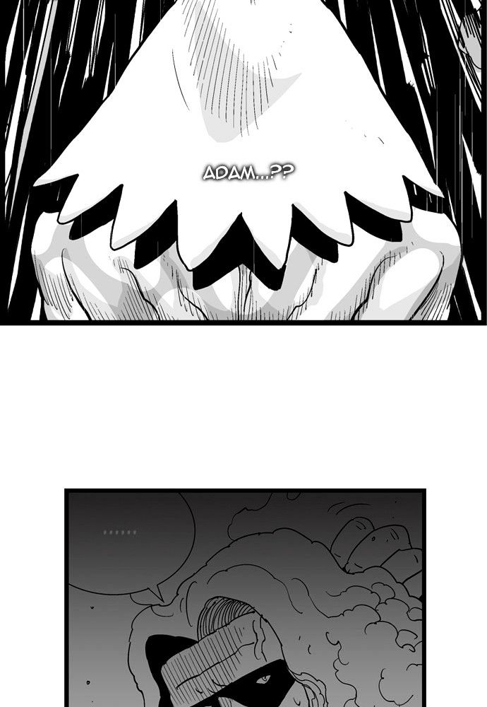 Hellper Chapter 169 page 11 - Chapter 169