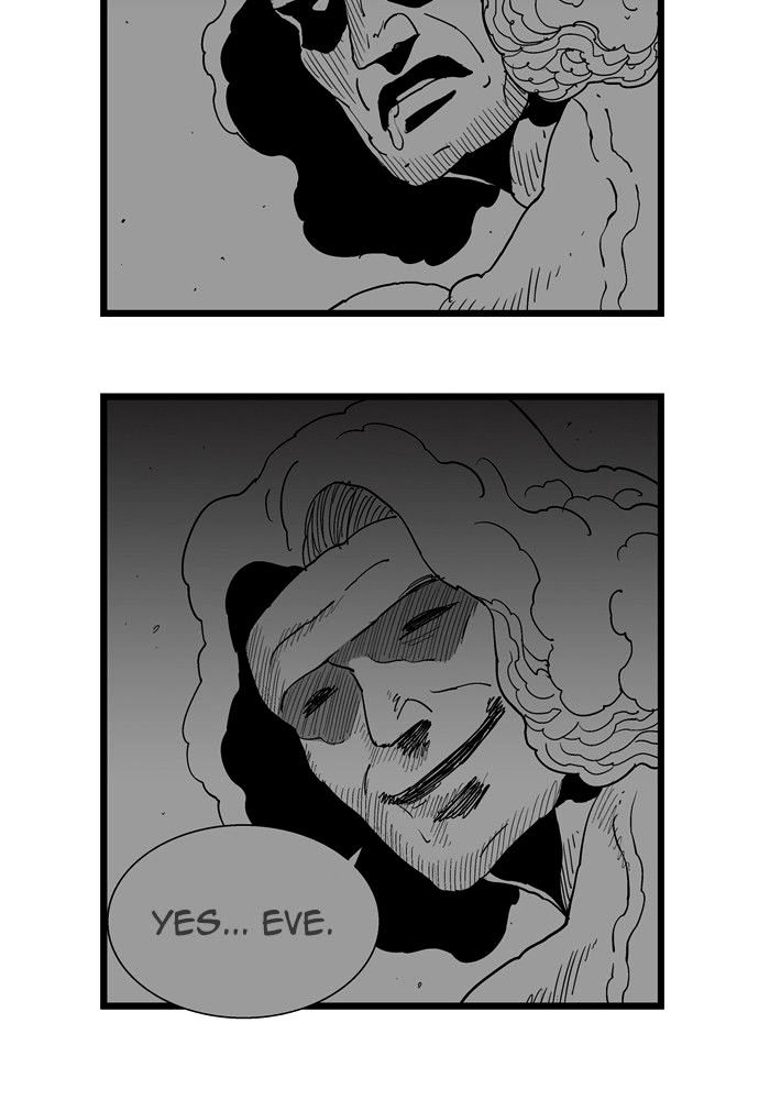 Hellper Chapter 169 page 12 - Chapter 169