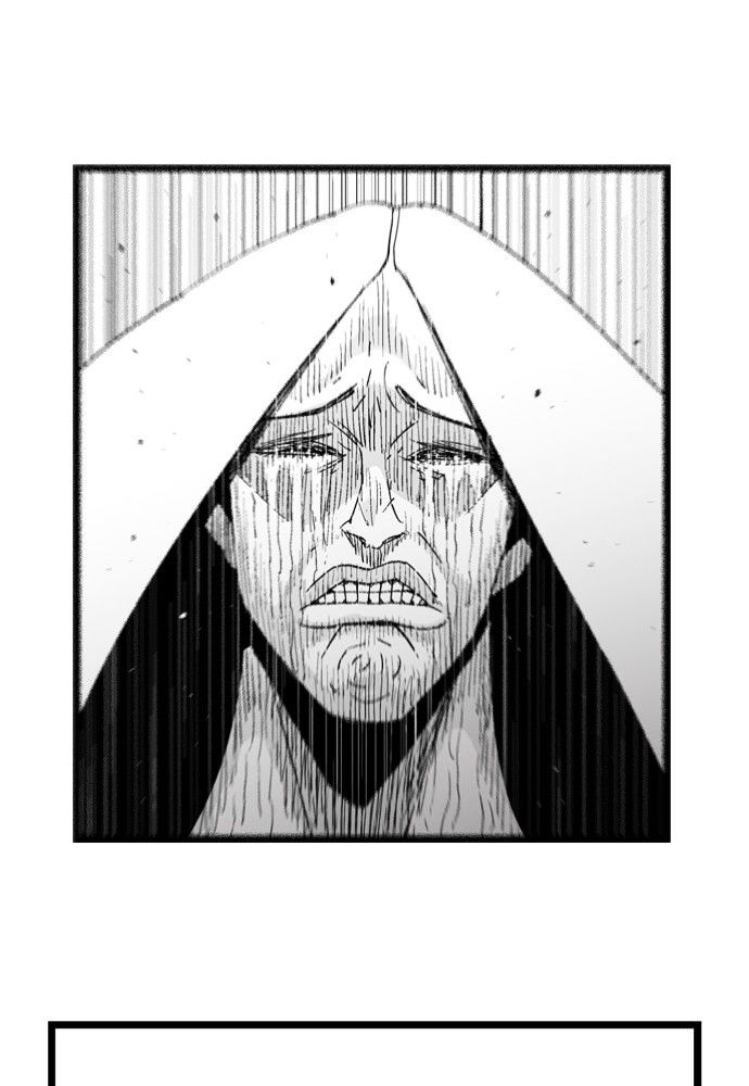 Hellper Chapter 169 page 13 - Chapter 169