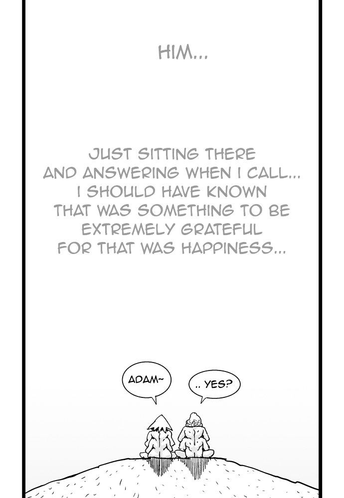 Hellper Chapter 169 page 14 - Chapter 169