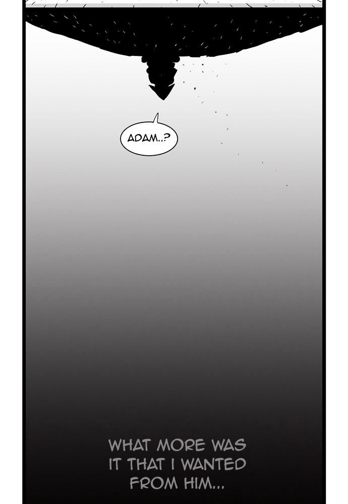 Hellper Chapter 169 page 15 - Chapter 169