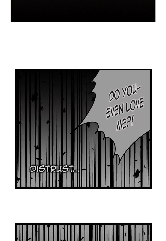 Hellper Chapter 169 page 16 - Chapter 169