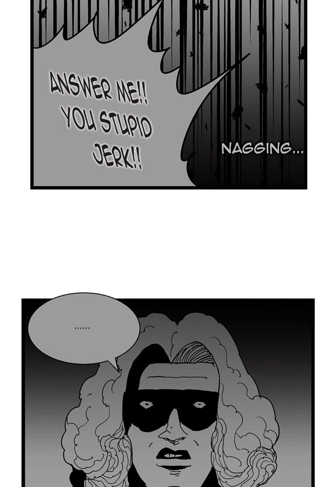 Hellper Chapter 169 page 17 - Chapter 169