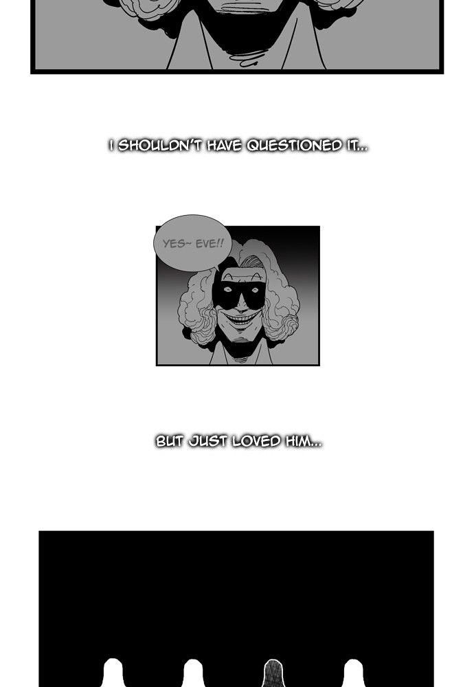 Hellper Chapter 169 page 18 - Chapter 169