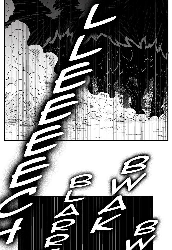 Hellper Chapter 169 page 2 - Chapter 169