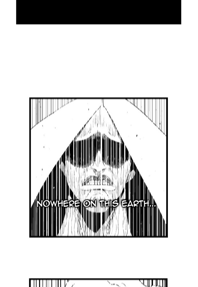 Hellper Chapter 169 page 20 - Chapter 169