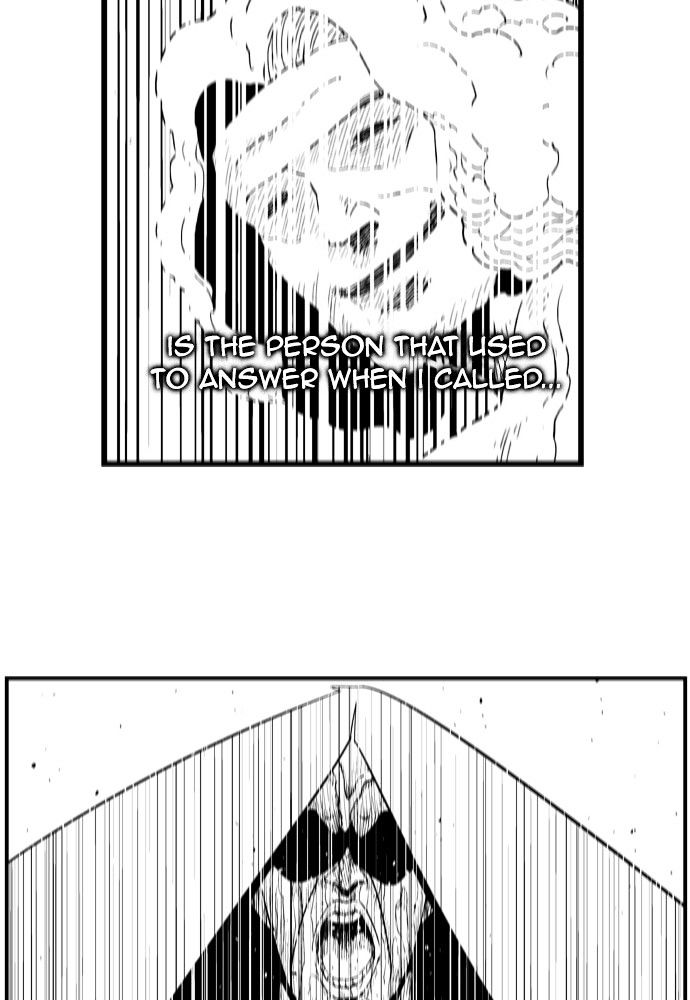 Hellper Chapter 169 page 21 - Chapter 169