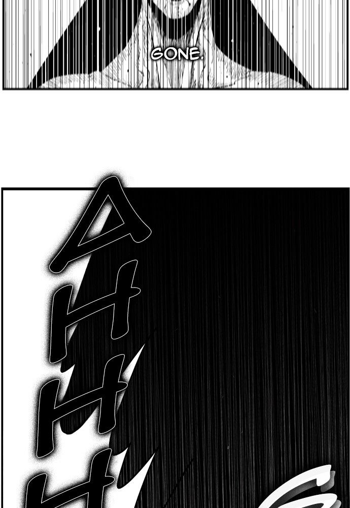 Hellper Chapter 169 page 22 - Chapter 169