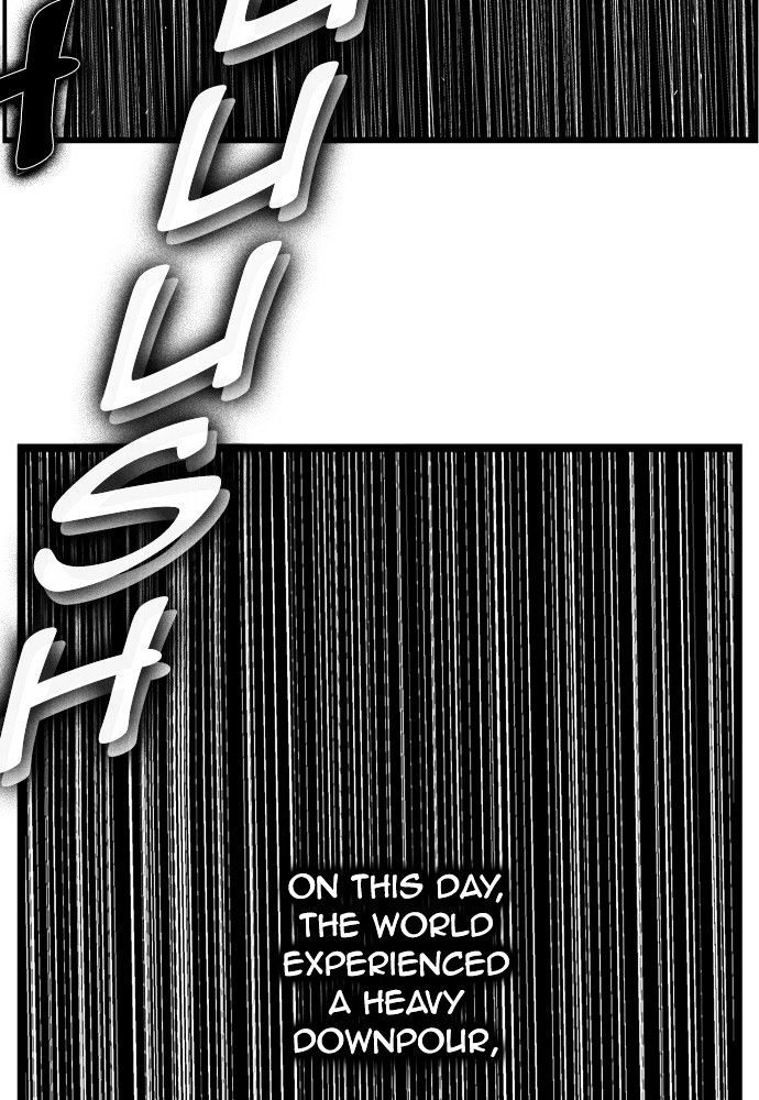 Hellper Chapter 169 page 24 - Chapter 169