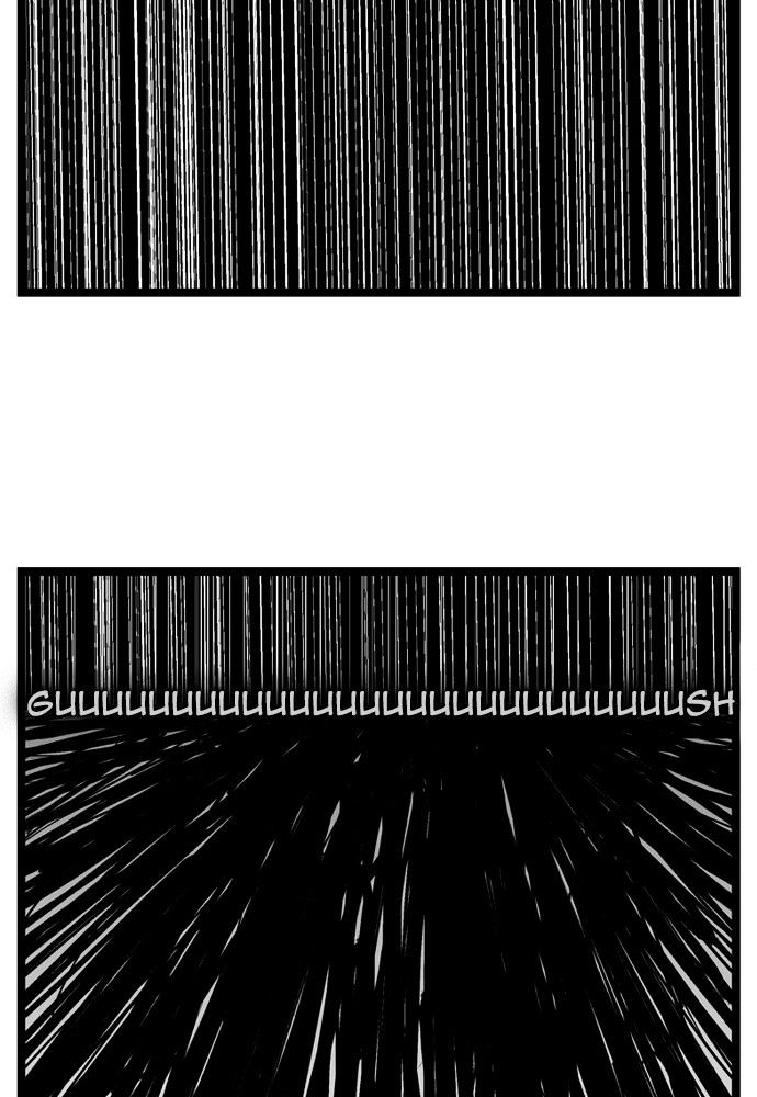 Hellper Chapter 169 page 25 - Chapter 169
