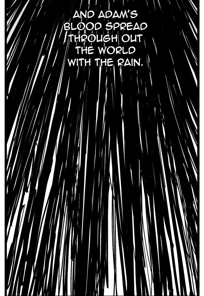 Hellper Chapter 169 page 26 - Chapter 169