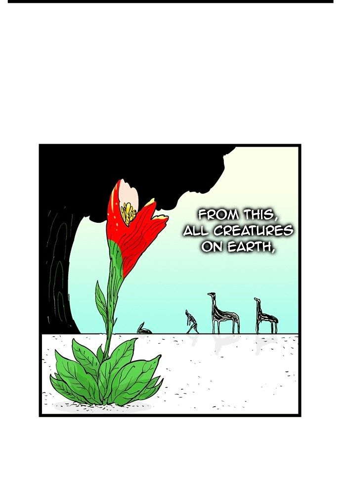 Hellper Chapter 169 page 27 - Chapter 169