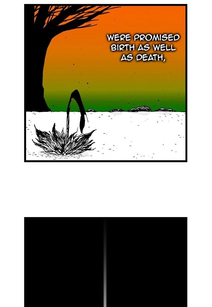 Hellper Chapter 169 page 28 - Chapter 169