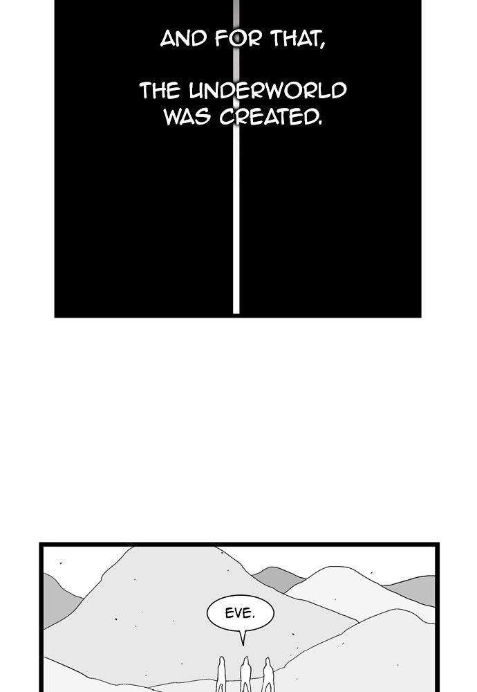 Hellper Chapter 169 page 29 - Chapter 169