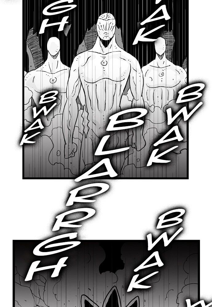 Hellper Chapter 169 page 3 - Chapter 169