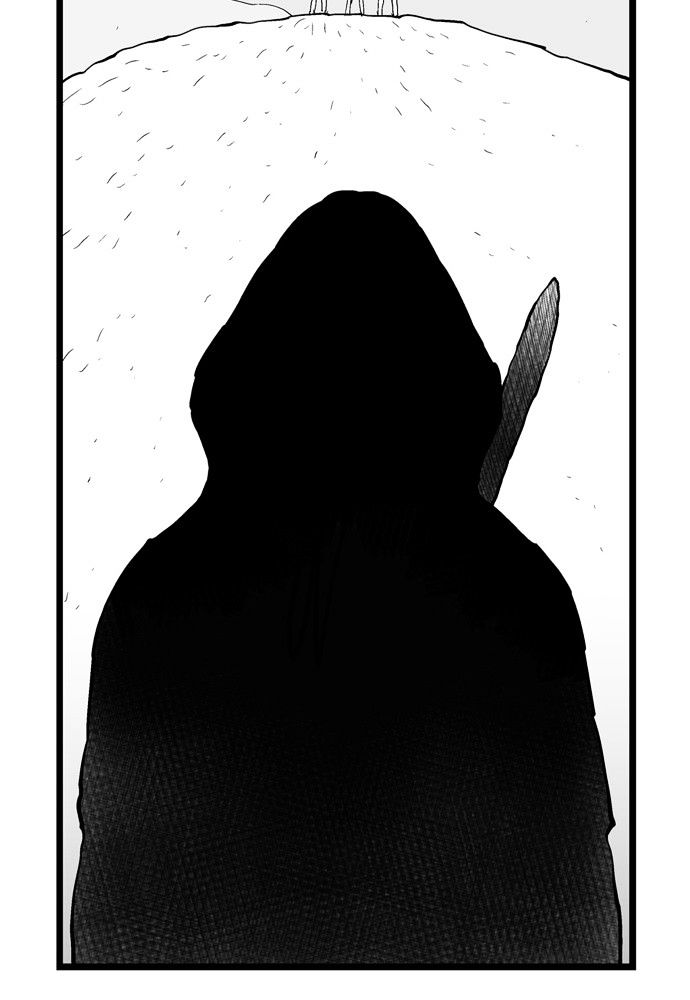 Hellper Chapter 169 page 30 - Chapter 169