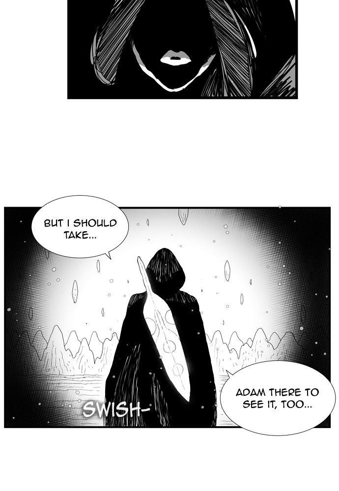 Hellper Chapter 169 page 32 - Chapter 169