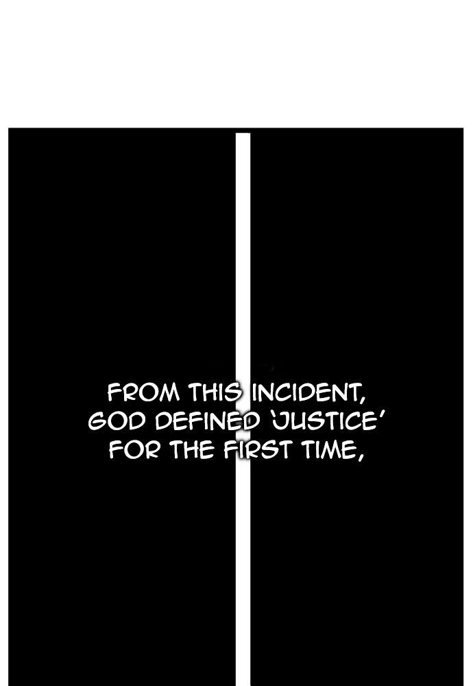 Hellper Chapter 169 page 33 - Chapter 169