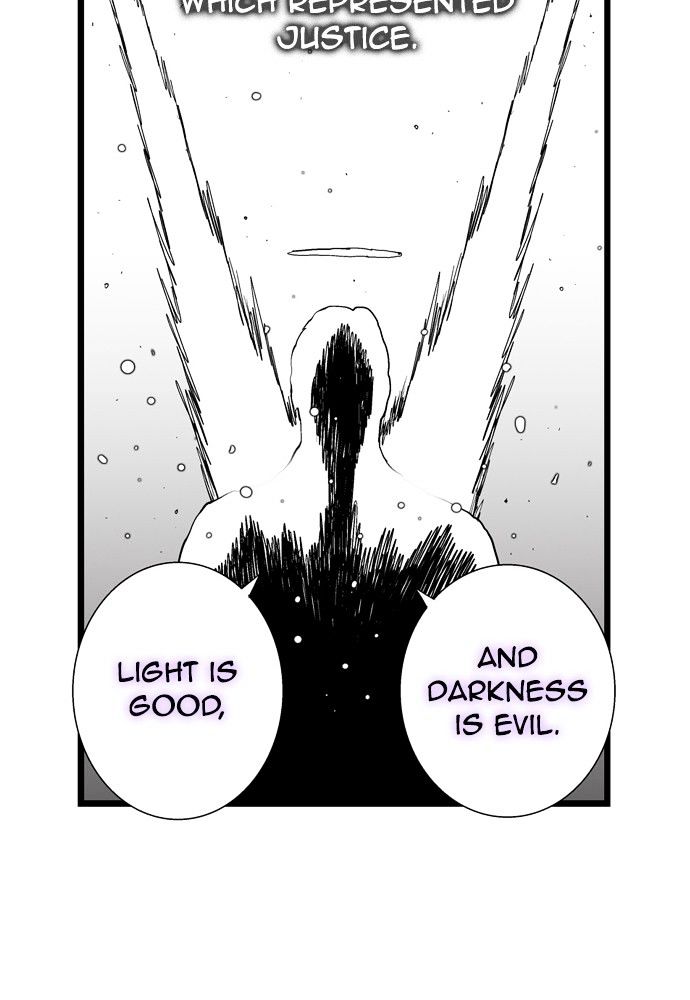 Hellper Chapter 169 page 36 - Chapter 169